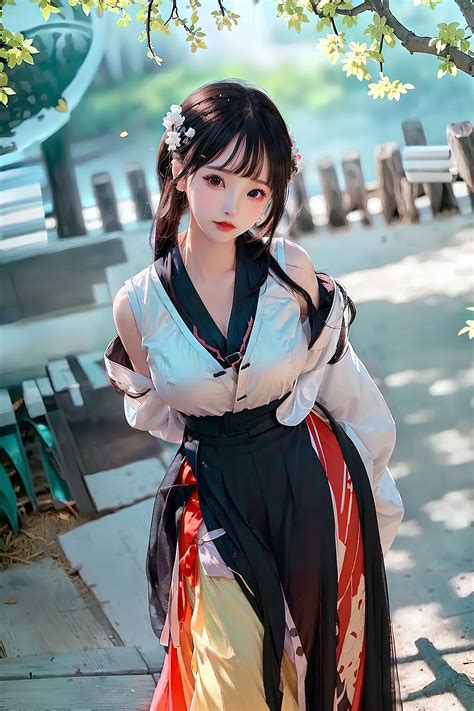 股票配资之家网